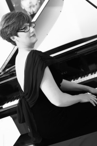 Corinne Marsh