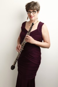 Corinne Marsh